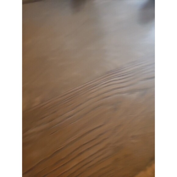 Weight Watchers 5 Ingredient 15 Minute Cookbook Easy Quick Meal Recipes - Picture 4 of 7